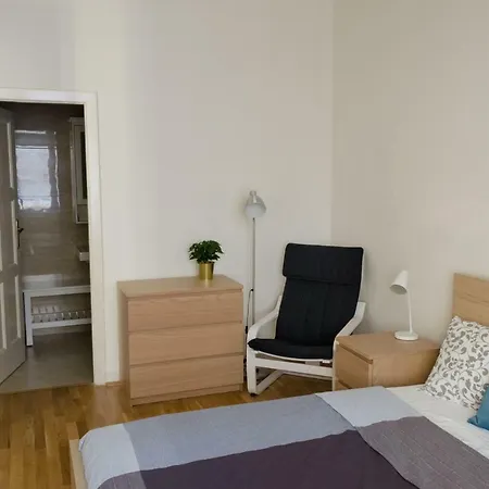 Oltec Apartment Brno Exterior photo